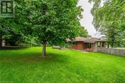 7216 WELLINGTON RD 124 Road Guelph/Eramosa