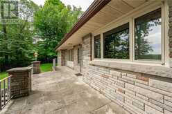 7216 WELLINGTON RD 124 Road Guelph/Eramosa