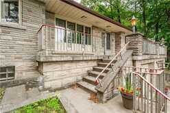 7216 WELLINGTON RD 124 Road Guelph/Eramosa