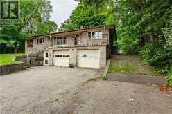 7216 WELLINGTON RD 124 Road Guelph/Eramosa