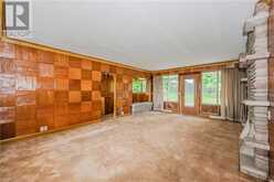 7216 WELLINGTON RD 124 Road Guelph/Eramosa