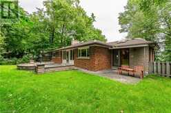 7216 WELLINGTON RD 124 Road Guelph/Eramosa