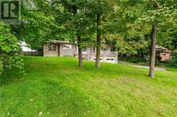 7216 WELLINGTON RD 124 Road Guelph/Eramosa