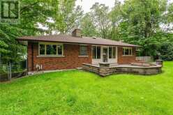 7216 WELLINGTON RD 124 Road Guelph/Eramosa