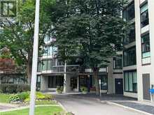 23 WOODLAWN Road E Unit# 510 Guelph