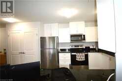 208 WOOLWICH Street S Unit# LL14 Breslau