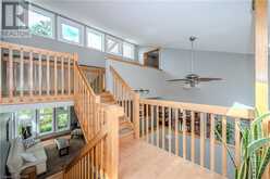 11 WILTSHIRE Place Guelph