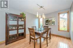 11 WILTSHIRE Place Guelph