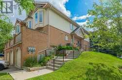 941 GORDON Street Unit# 26 Guelph