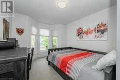 941 GORDON Street Unit# 26 Guelph