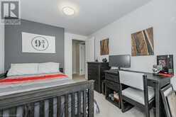 941 GORDON Street Unit# 26 Guelph