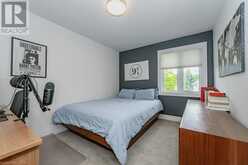 941 GORDON Street Unit# 26 Guelph