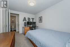 941 GORDON Street Unit# 26 Guelph