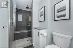 941 GORDON Street Unit# 26 Guelph