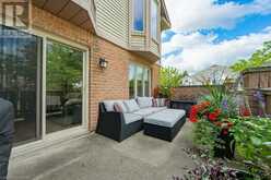 941 GORDON Street Unit# 26 Guelph