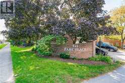 941 GORDON Street Unit# 26 Guelph