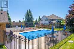 941 GORDON Street Unit# 26 Guelph