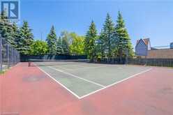 941 GORDON Street Unit# 26 Guelph