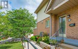 941 GORDON Street Unit# 26 Guelph