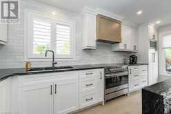 941 GORDON Street Unit# 26 Guelph