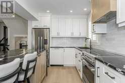 941 GORDON Street Unit# 26 Guelph