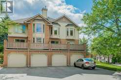 941 GORDON Street Unit# 26 Guelph