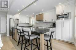 941 GORDON Street Unit# 26 Guelph