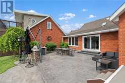 551 DARBY Road Welland