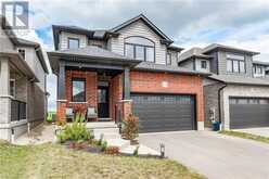 22 LOXLEIGH Lane Breslau