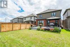 22 LOXLEIGH Lane Breslau