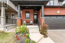 22 LOXLEIGH Lane Breslau