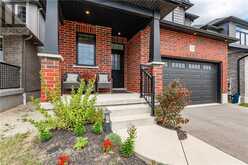 22 LOXLEIGH Lane Breslau