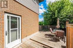 29 WILSON Crescent Elora