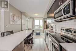 1105 LEGER Way Unit# 304 Milton