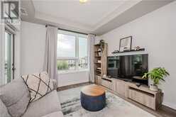 1105 LEGER Way Unit# 304 Milton