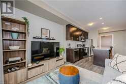 1105 LEGER Way Unit# 304 Milton