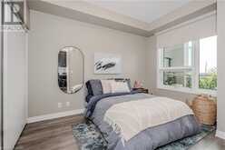 1105 LEGER Way Unit# 304 Milton