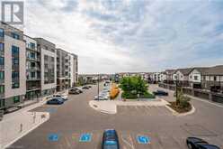 1105 LEGER Way Unit# 304 Milton