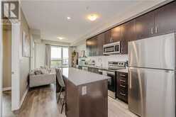 1105 LEGER Way Unit# 304 Milton