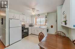 108 BRANT AVE Guelph