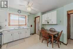 108 BRANT AVE Guelph