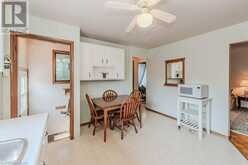 108 BRANT AVE Guelph