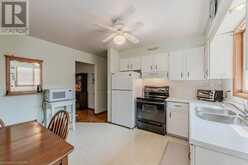 108 BRANT AVE Guelph