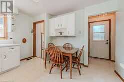 108 BRANT AVE Guelph