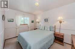 108 BRANT AVE Guelph