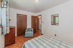 108 BRANT AVE Guelph