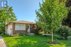 108 BRANT AVE Guelph