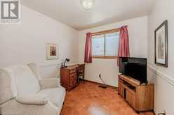 108 BRANT AVE Guelph