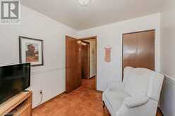 108 BRANT AVE Guelph