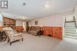 108 BRANT AVE Guelph